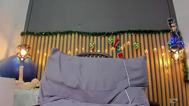 kora__65's cam snapshot