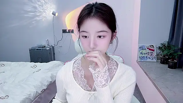 suger-TT's cam snapshot