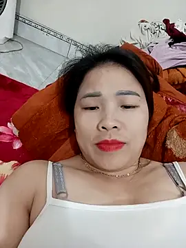 sumy-00's cam snapshot