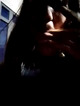 Girl_sexy98's cam snapshot