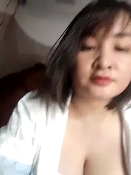 Jeassi-sica's cam snapshot