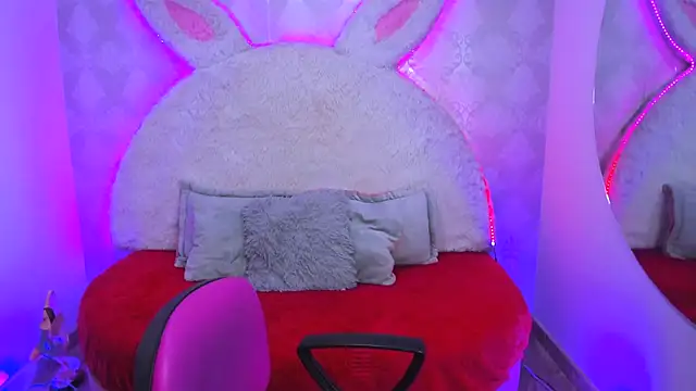 valentina_clk's cam snapshot