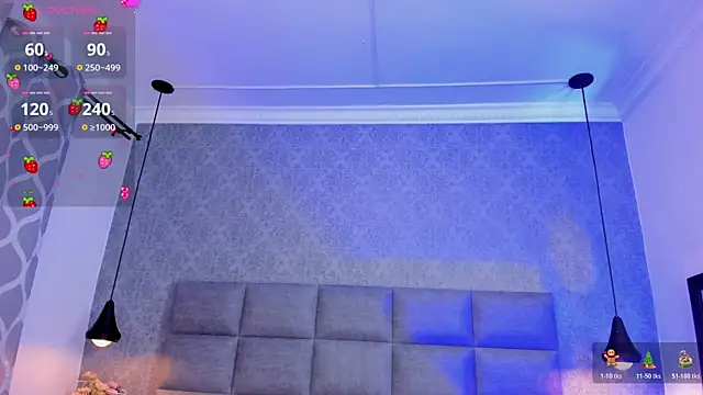 Luna_Bella3's cam snapshot