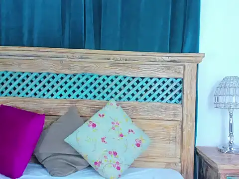 Chelsea_Russell01's cam snapshot