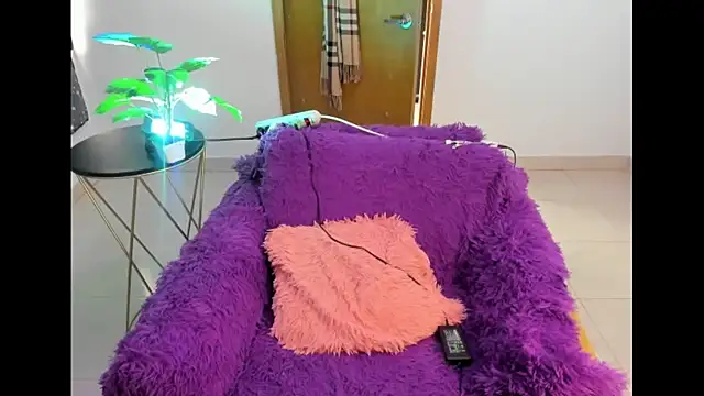 Honney_19's cam snapshot