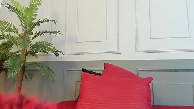 Red_Vel_'s cam snapshot