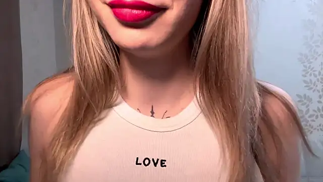 _Dori's cam snapshot