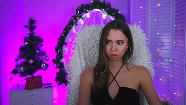 KimPorins's cam snapshot