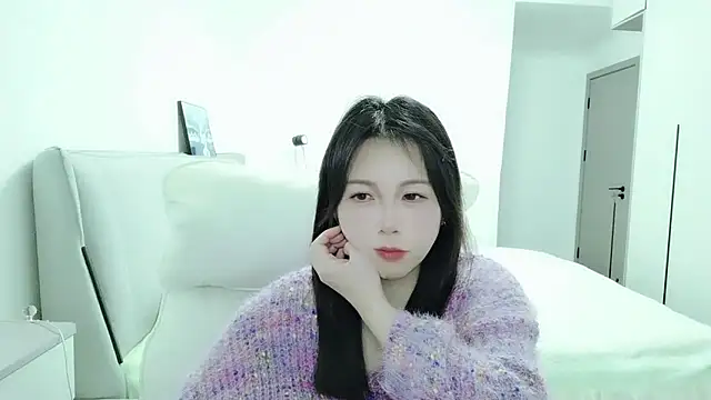 Sunset_glow's cam snapshot