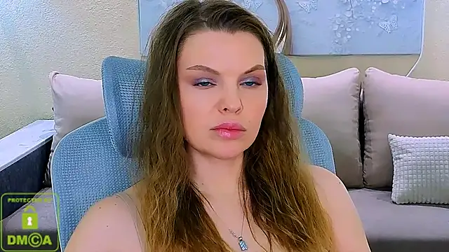 Addelin's cam snapshot