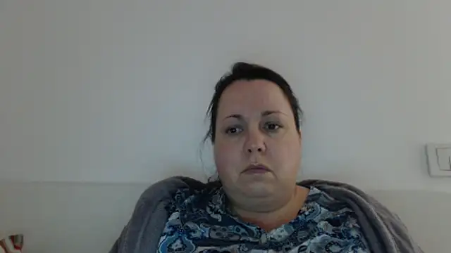 WendyRhoades's cam snapshot