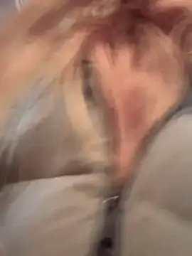 GoldenFlameGoddess's cam snapshot