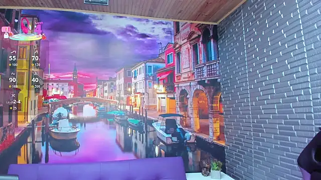 Small_naughty_'s cam snapshot