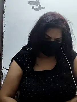 illay_love's cam snapshot