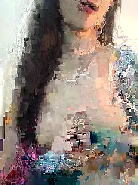 indian_yourshreya69's cam snapshot