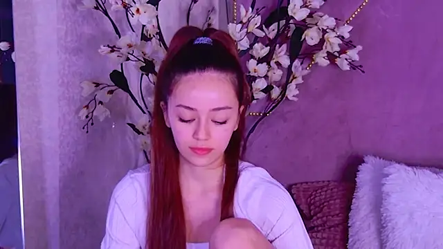 STELLA_RICH's cam snapshot