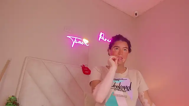 _wendy_x's cam snapshot