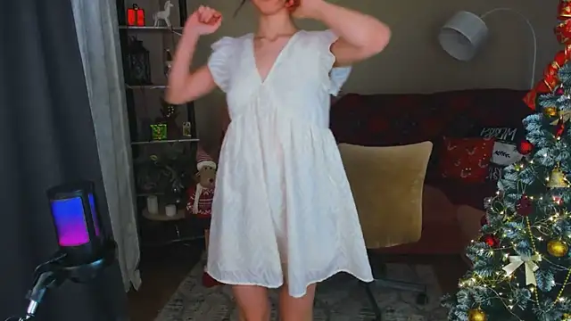 SoulHarmoonyy's cam snapshot