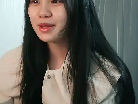 Nunaa18's cam snapshot