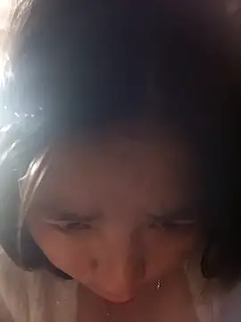 rika833's cam snapshot