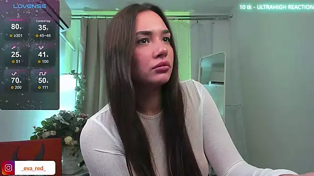 _Eva_Rose_'s cam snapshot