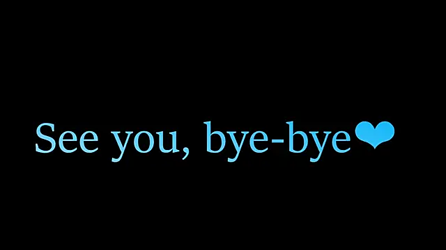 Elizavetta_Miller's cam snapshot