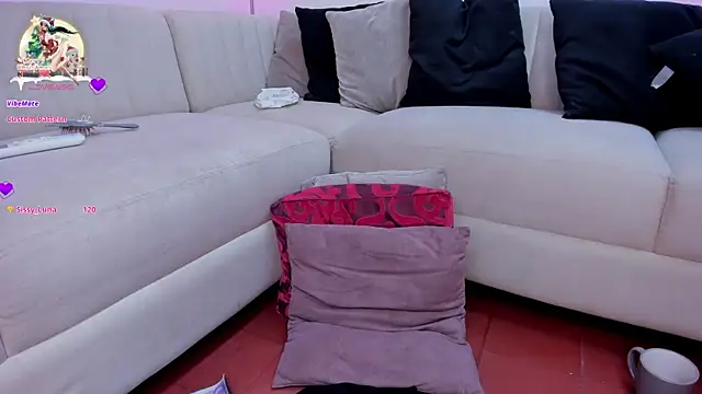 Ary_7's cam snapshot