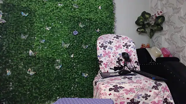 valquiria_sirgun's cam snapshot