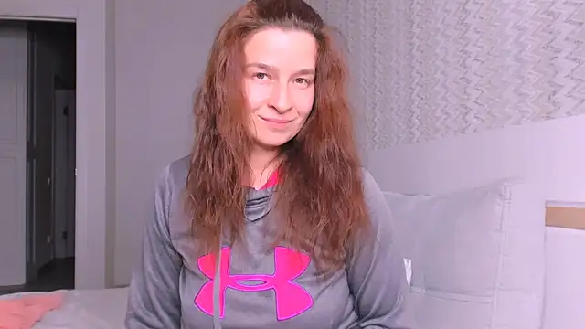 __MaryLee__ live sex cam