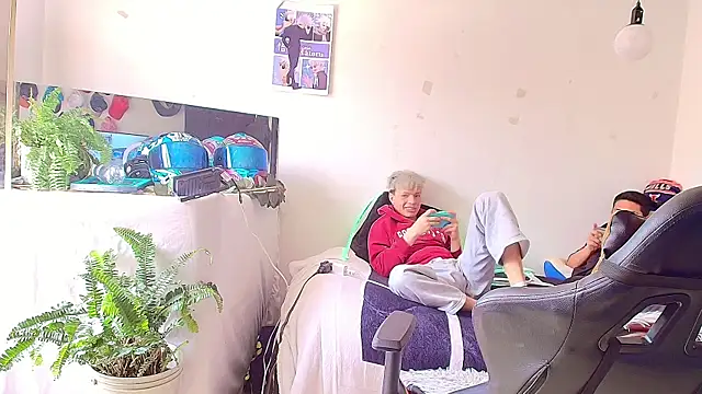 twink_sebas_ live sex cam