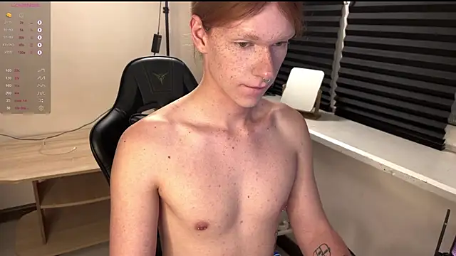 carthylovvve live sex cam