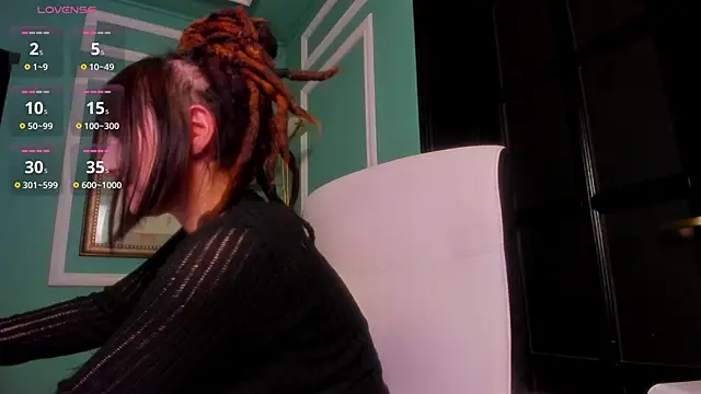 1Munique's cam snapshot