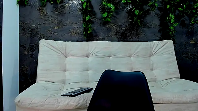 alice_greco's cam snapshot