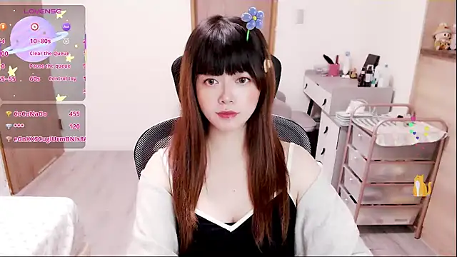 a0513's cam snapshot