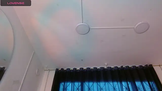 abbycutecs's cam snapshot