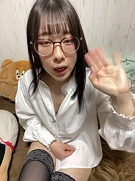 -Marin-'s cam snapshot