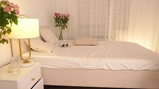 Peopleneedlove144's cam snapshot