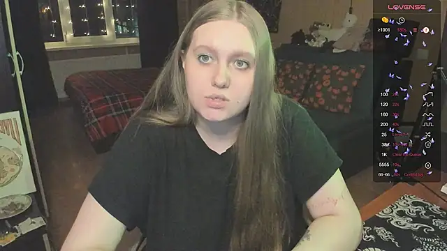 Alice_Dreamgirl_'s cam snapshot