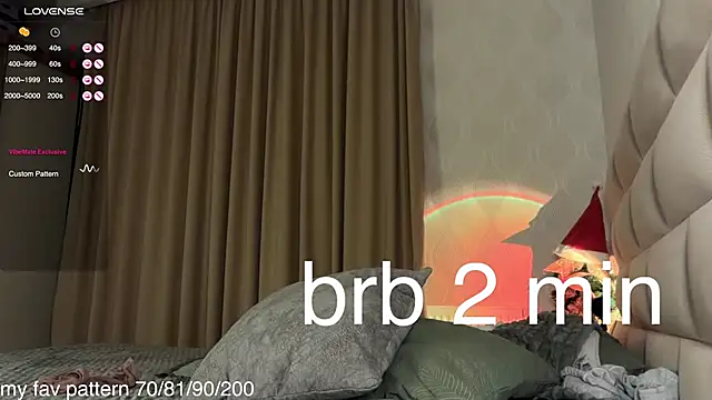 aetherlan's cam snapshot