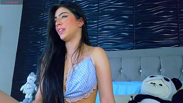 Ambar_Bull's cam snapshot