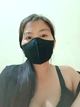 Baoan56789's cam snapshot