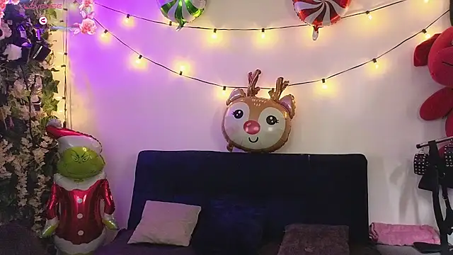 Mia_Haruno's cam snapshot