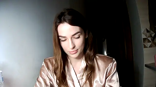 MandiBrooks's cam snapshot