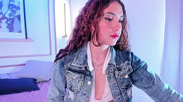 Anseru_'s cam snapshot