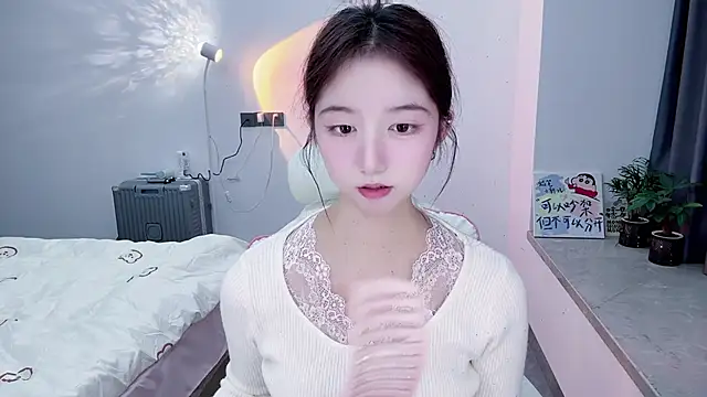 suger-TT's cam snapshot