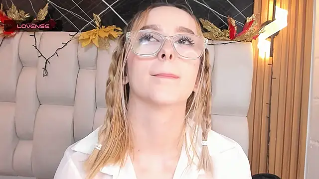 kristal_joi_dl's cam snapshot