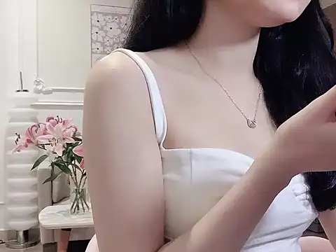 _ManMan_'s cam snapshot