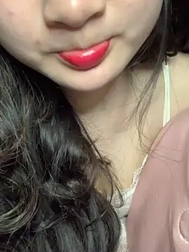 swallow-nice's cam snapshot