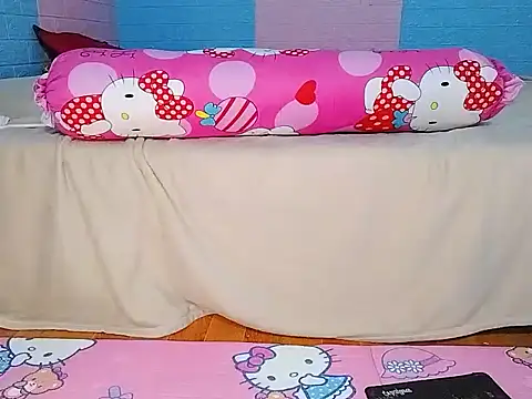 Nhan7868's cam snapshot