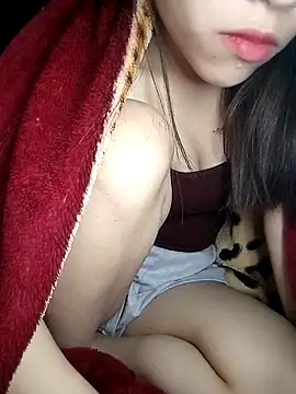 Lyly69699's cam snapshot